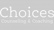 Choices Counseling & Coaching