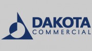 Dakota Commercial