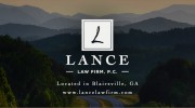 Lance Law Firm, PC