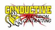 Conductive Electrical Contracting