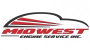 Midwest Engine Service