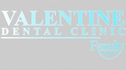 Valentine Dental Clinic