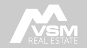 VSM Real Estate