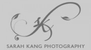 Sarah Kang Photography