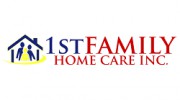 1st Family Home Care