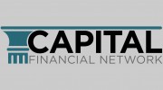 Capital Financial Network