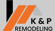 K & P Remodeling