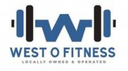 West O Fitness