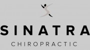 Sinatra Chiropractic Center