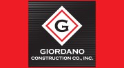 Giordano Construction