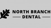 North Branch Dental