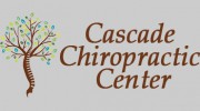 Cascade Chiropractic Center