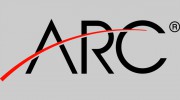 Arc