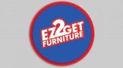 EZ 2 Get Furniture