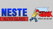 Neste Auto Glass