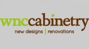 WNC Cabinetry