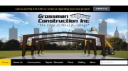 Grossman Construction