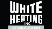 White Heating