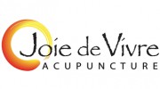 Joie De Vivre Acupuncture