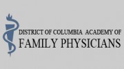 District Of Columbia Academy