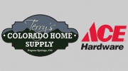 Terry's Ace Hardware