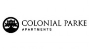 Colonial Parke Apartments