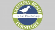 Carolina Beach Furniture