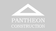 Pantheon Construction