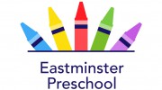 Eastminster Preschool