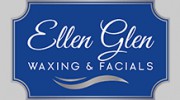 Ellen Glen Waxing & Facials