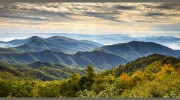 Blue Ridge Real Estate Group L