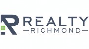 Realty Richmond