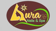 Aura Nails & Spa II