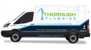 Thorough Plumbing