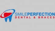 Smile Perfection Orthodontics