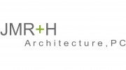 JMR+H Architecture, PC