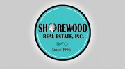 Shorewood Real Estate