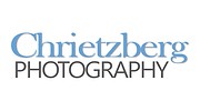 Chrietzberg Photography