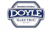 Doyle Electric