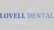 Lovell Dental