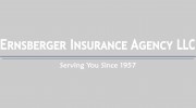 Ernsberger Insurance Agency