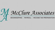 McClure Associates