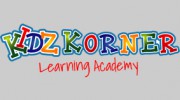 Kidz Korner Learning Academy