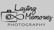 Lasting Memories Photography