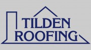 Tilden Roofing