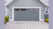 ABC Garage Door