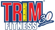 TRIM30 Fitness