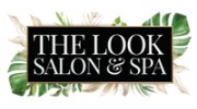 The Look Salon & Spa