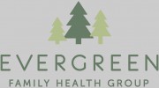 Evergreen Family Health