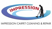 Impression Carpet Cleaning